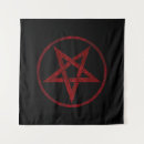 Suche nach baphomet poster Teufel