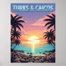 Suche nach türken poster Paradies