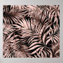 Suche nach tropische palmen poster Muster