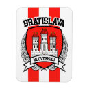 Suche nach bratislava magnete Bratilava