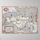 Suche nach jodocus poster 1552 1629