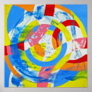 Suche nach komposition poster Modern