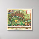 Suche nach london leinwandbilder Vereinigtes königreich