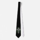 Suche nach religion krawatten Christentum