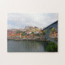 Suche nach porto puzzle Europa