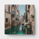 Suche nach stadt fotoplatten Architektur
