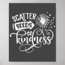 Suche nach seed poster Hübsch