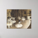 Suche nach die bühne poster leinwandbilder Ballett