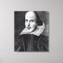 Suche nach shakespeare poster leinwandbilder Autor