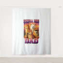 Suche nach shiba inu welpe poster Mops