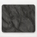 Suche nach zeichnen mousepads Gefärbt