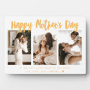 Suche nach gelb fotoplatten Modern