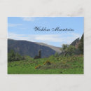 Suche nach irische landschaft postkarten Irland