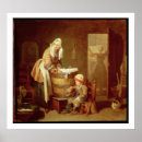 Suche nach chardin poster Jean baptiste