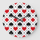 Suche nach asse wanduhren Gaming