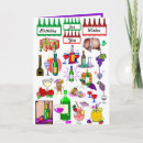 Suche nach weinprobe karten Weinberg