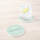 Suche nach tasse untersetzer Glücklich