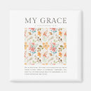 Suche nach korinther magnete Christlich