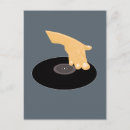 Suche nach dj postkarten Jockey