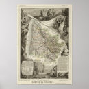 Suche nach großzügig poster Illustrationen