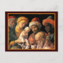 Suche nach kunstkünste postkarten Kunstkunst
