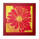 Suche nach moderne kunst fliesen Blume
