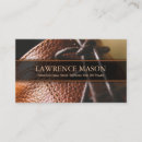 Suche nach schuster visitenkarten Reparatur