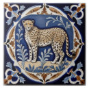 Suche nach leopard fliesen Gepard