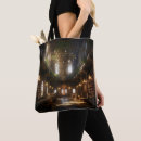 Suche nach library taschen Fantasie
