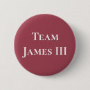 Suche nach james buttons Jahrhundert
