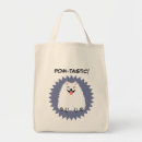 Suche nach lustige texte taschen Humorvoll