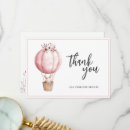 Suche nach heißluftballon karten Kaninchen