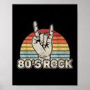 Suche nach rockband poster Musik