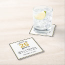 Suche nach jubiläum untersetzer Couple