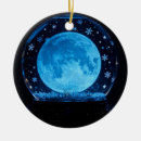 Suche nach mystische ornamente Mond