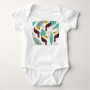 Suche nach toucans babykleidung Cartoon