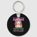 Suche nach anime schlüsselanhänger Jugendliche
