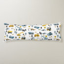 Suche nach lastwagen kissen Kinder