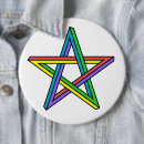 Suche nach optisch buttons Vintag