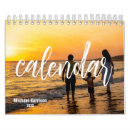 Suche nach text kalender Minimal