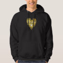 Suche nach jugendliche hoodies Herz