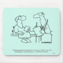 Suche nach doktor mousepads Samstag abend posten