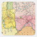 Suche nach minnesota aufkleber Heilige