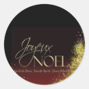 Suche nach joyeux aufkleber Urlaub