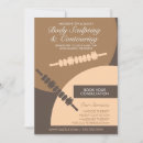 Suche nach massage einladungen Modern