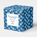 Suche nach dreieck papier geschenk box Muster