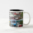 Suche nach grenada tasse tassen Karibisch