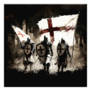 Suche nach tempelritter poster Christlich