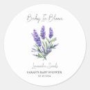 Suche nach lavender aufkleber Begünstigen