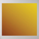 Suche nach struktur kunst Geometrisch